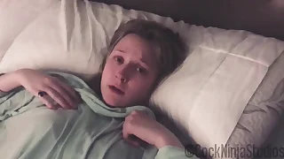 1955 big tits porn videos