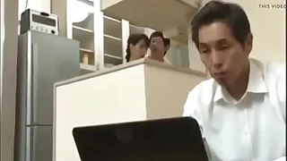 216 babes porn videos